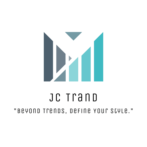 JC Trand With Generation 